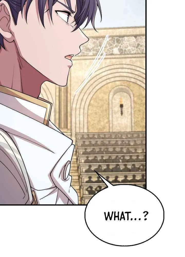 Read The Lord of Coins Manga Online