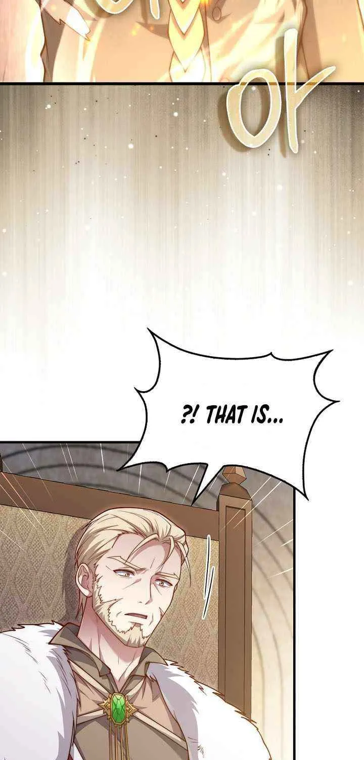 Read The Lord of Coins Manga Online