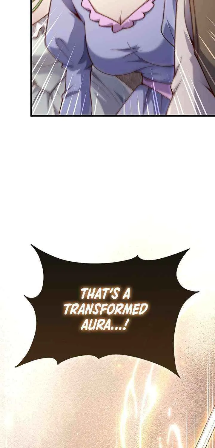 Read The Lord of Coins Manga Online