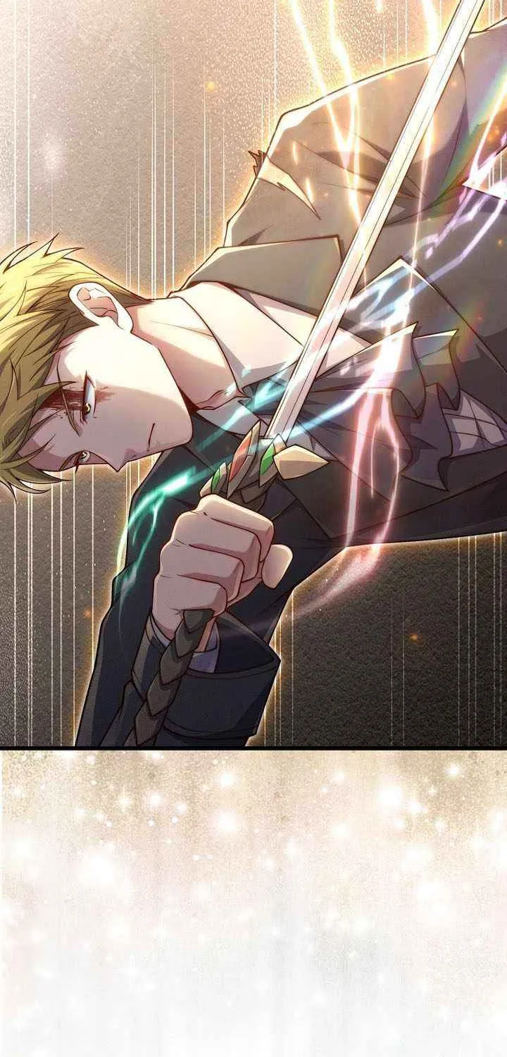 Read The Lord of Coins Manga Online