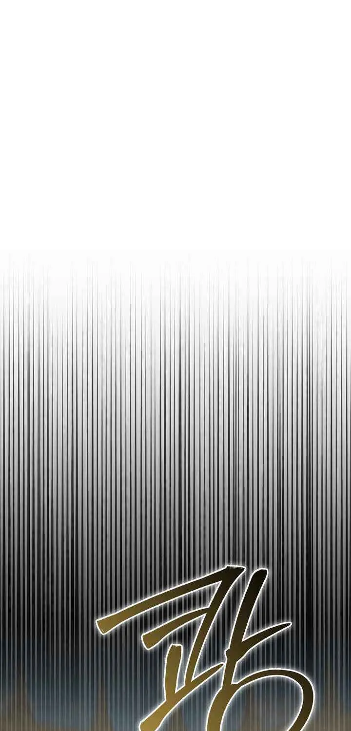 Read The Lord of Coins Manga Online