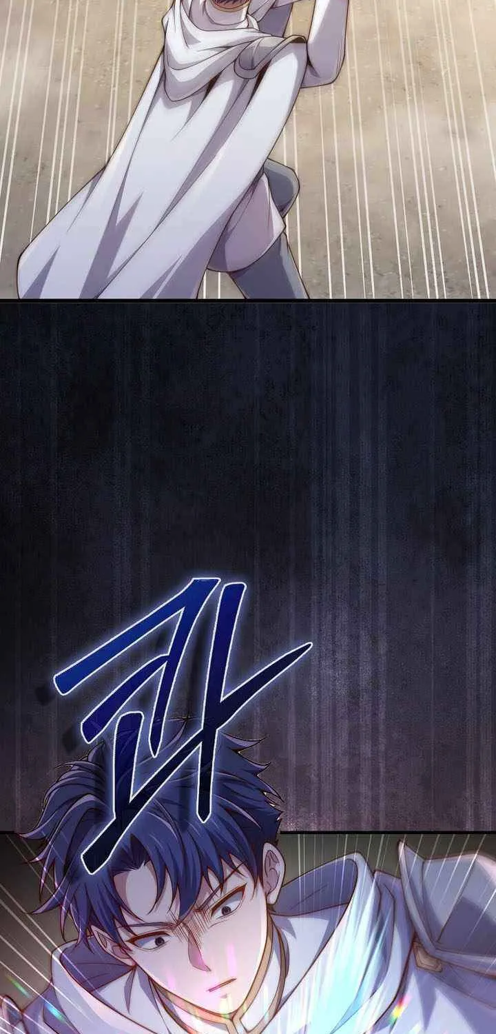 Read The Lord of Coins Manga Online