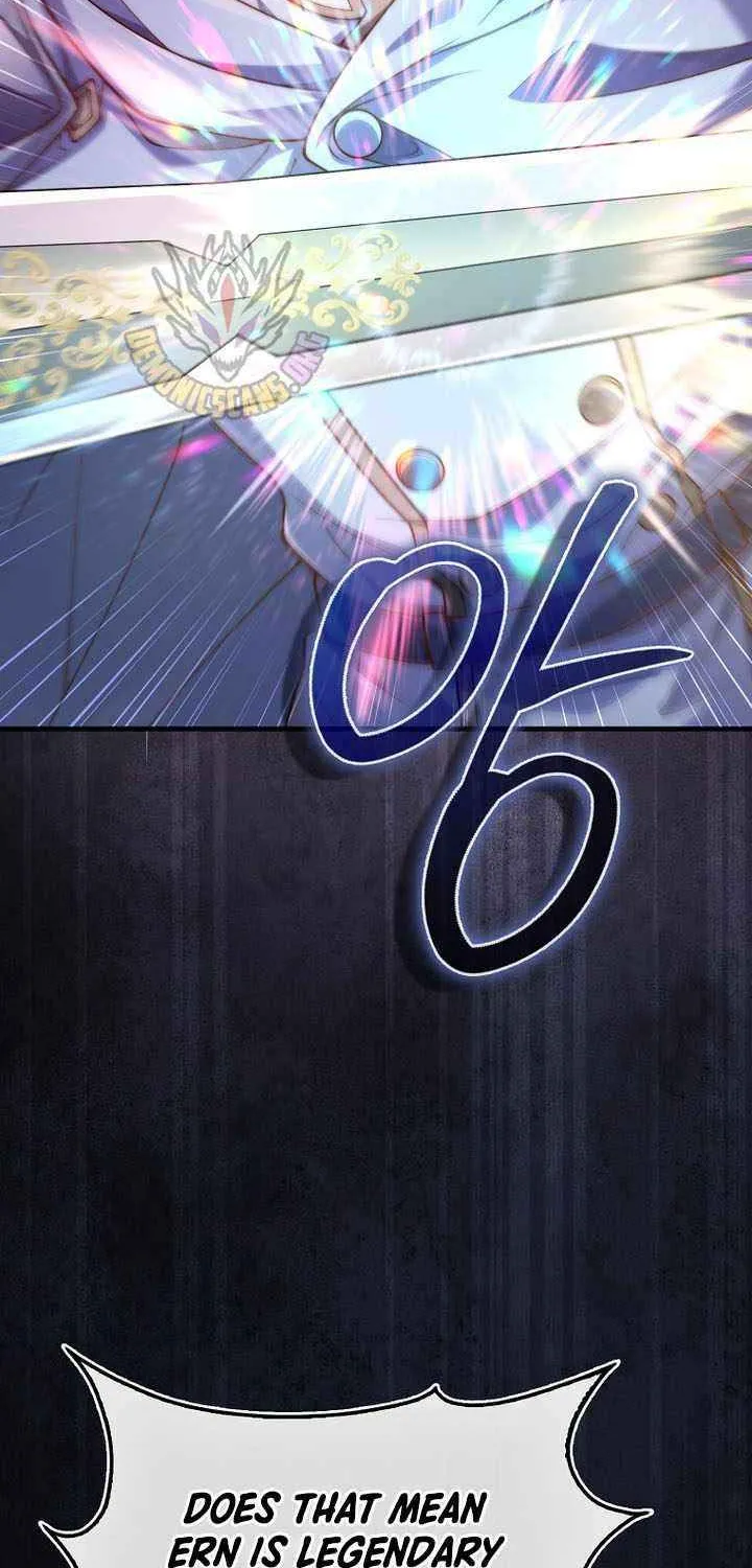 Read The Lord of Coins Manga Online