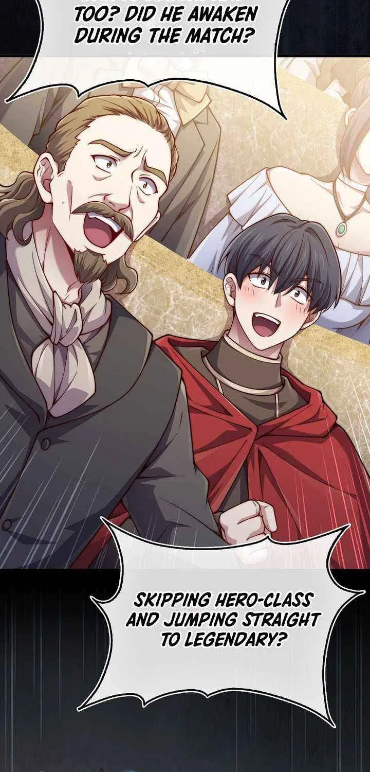 Read The Lord of Coins Manga Online