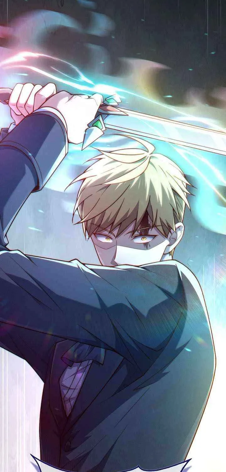 Read The Lord of Coins Manga Online