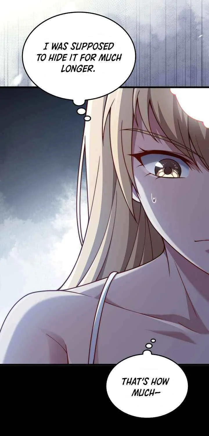 Read The Lord of Coins Manga Online