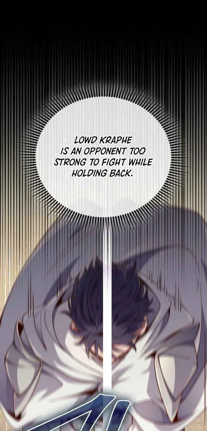 Read The Lord of Coins Manga Online