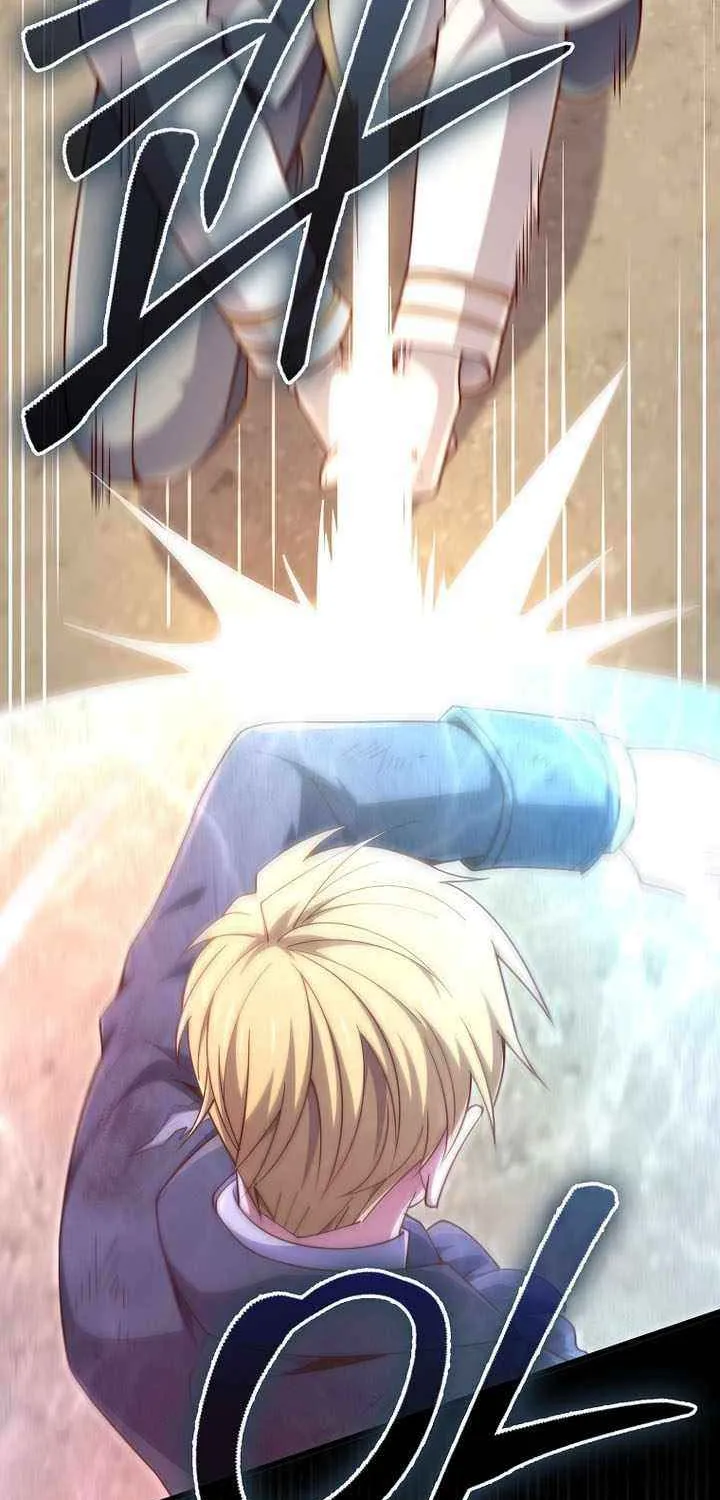 Read The Lord of Coins Manga Online