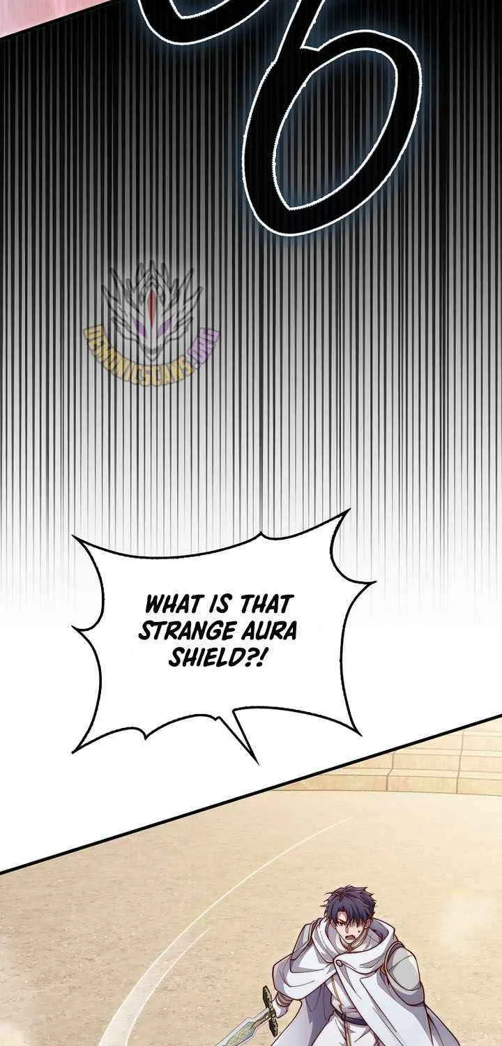 Read The Lord of Coins Manga Online