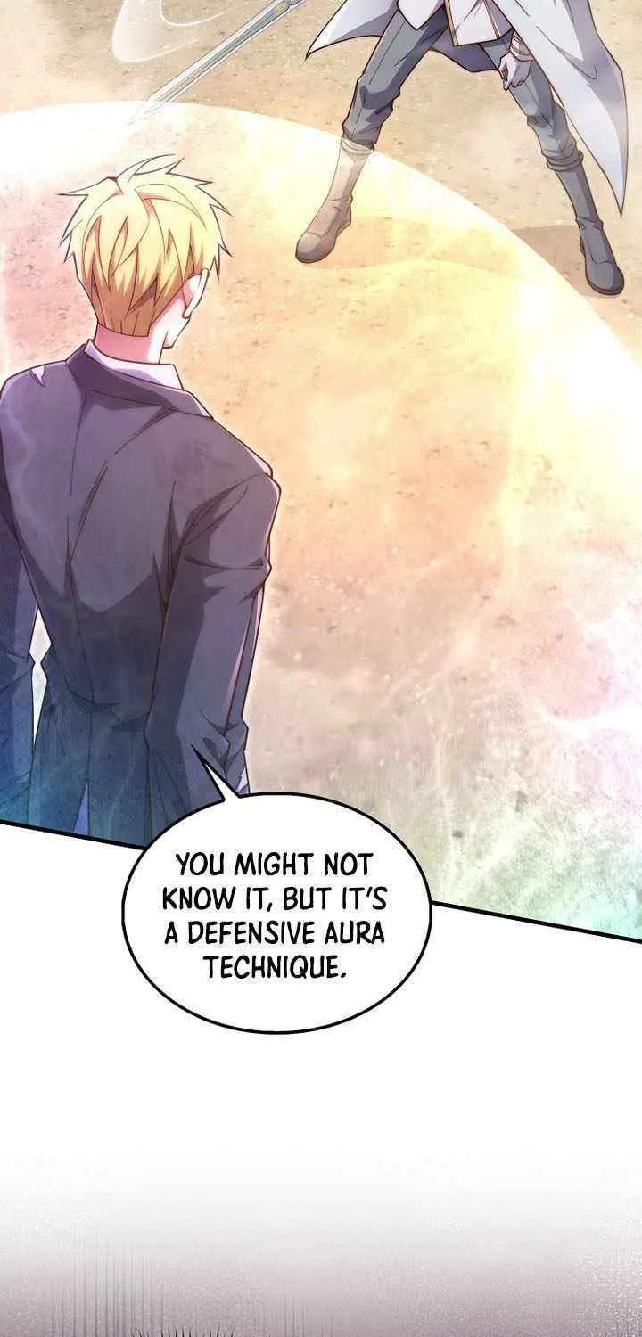 Read The Lord of Coins Manga Online