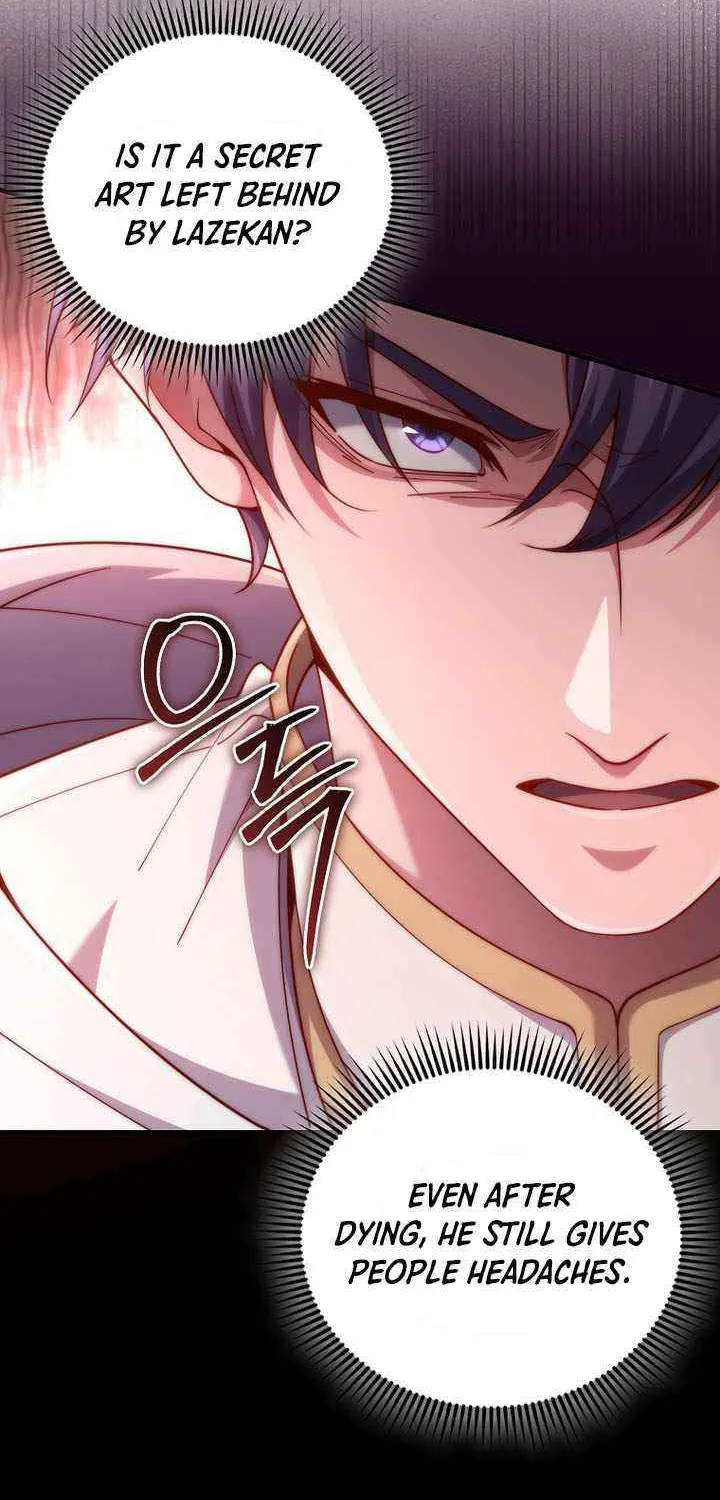 Read The Lord of Coins Manga Online