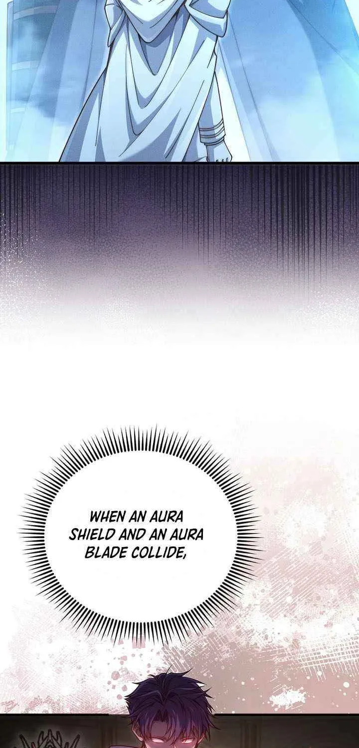 Read The Lord of Coins Manga Online