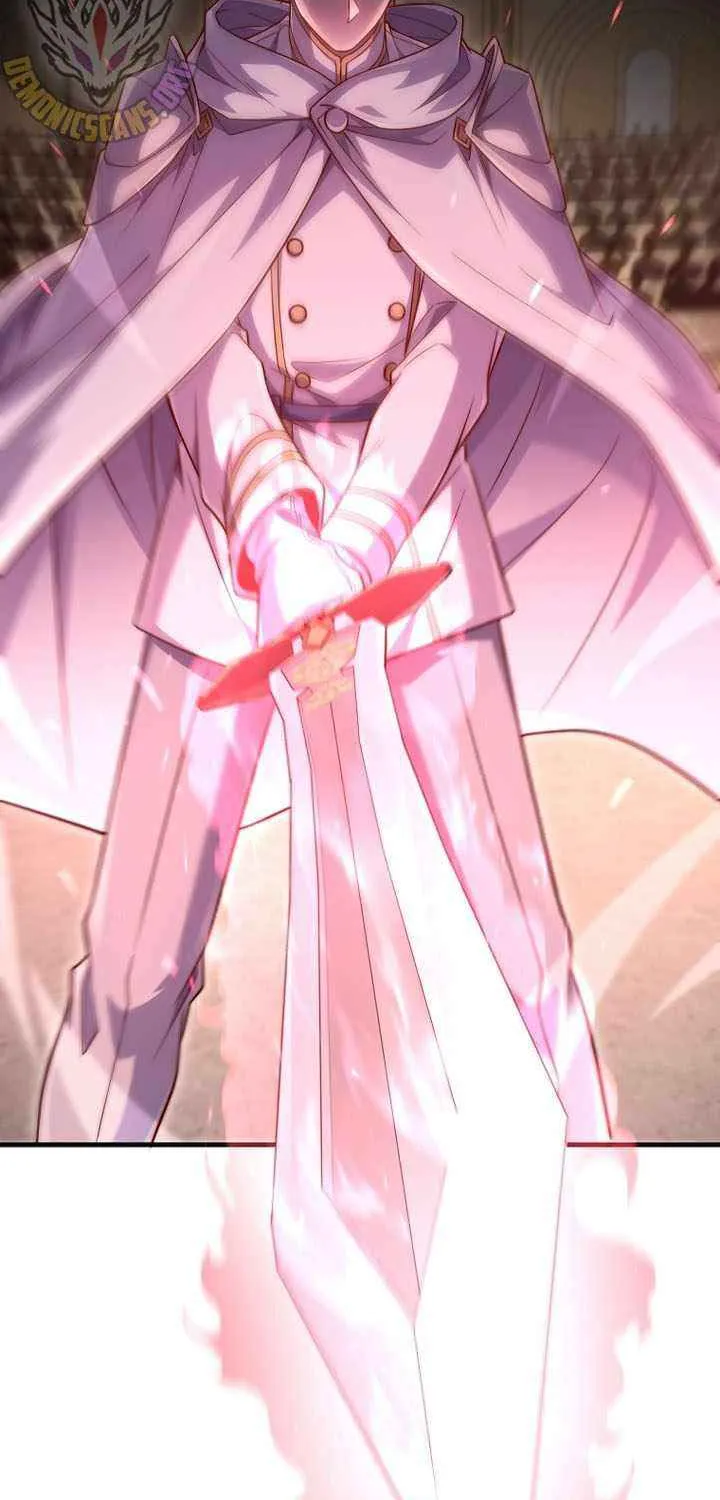 Read The Lord of Coins Manga Online