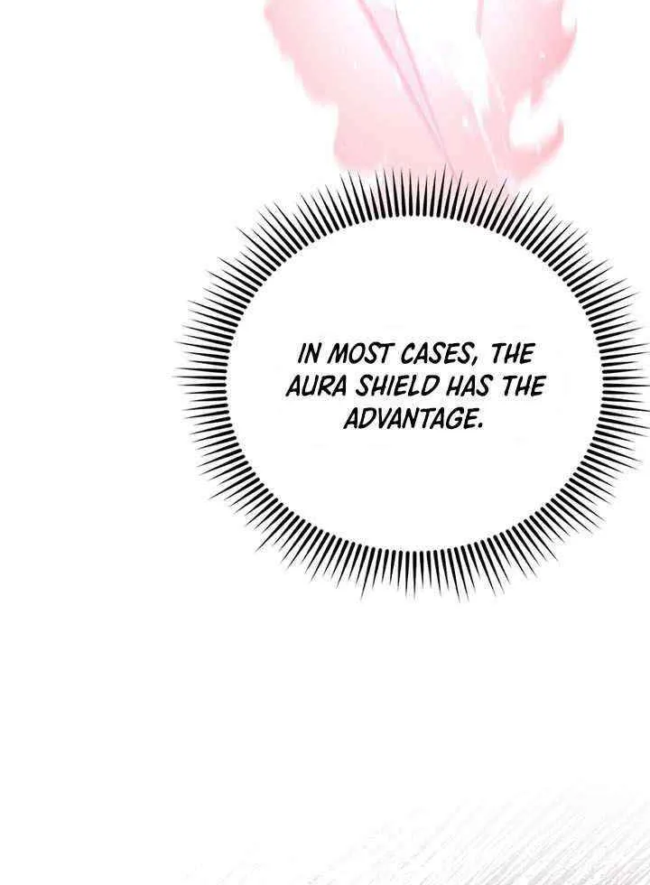 Read The Lord of Coins Manga Online