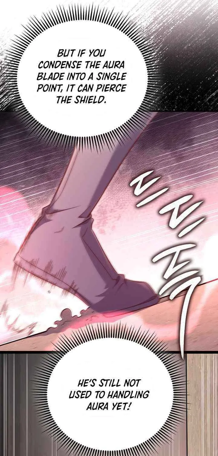 Read The Lord of Coins Manga Online