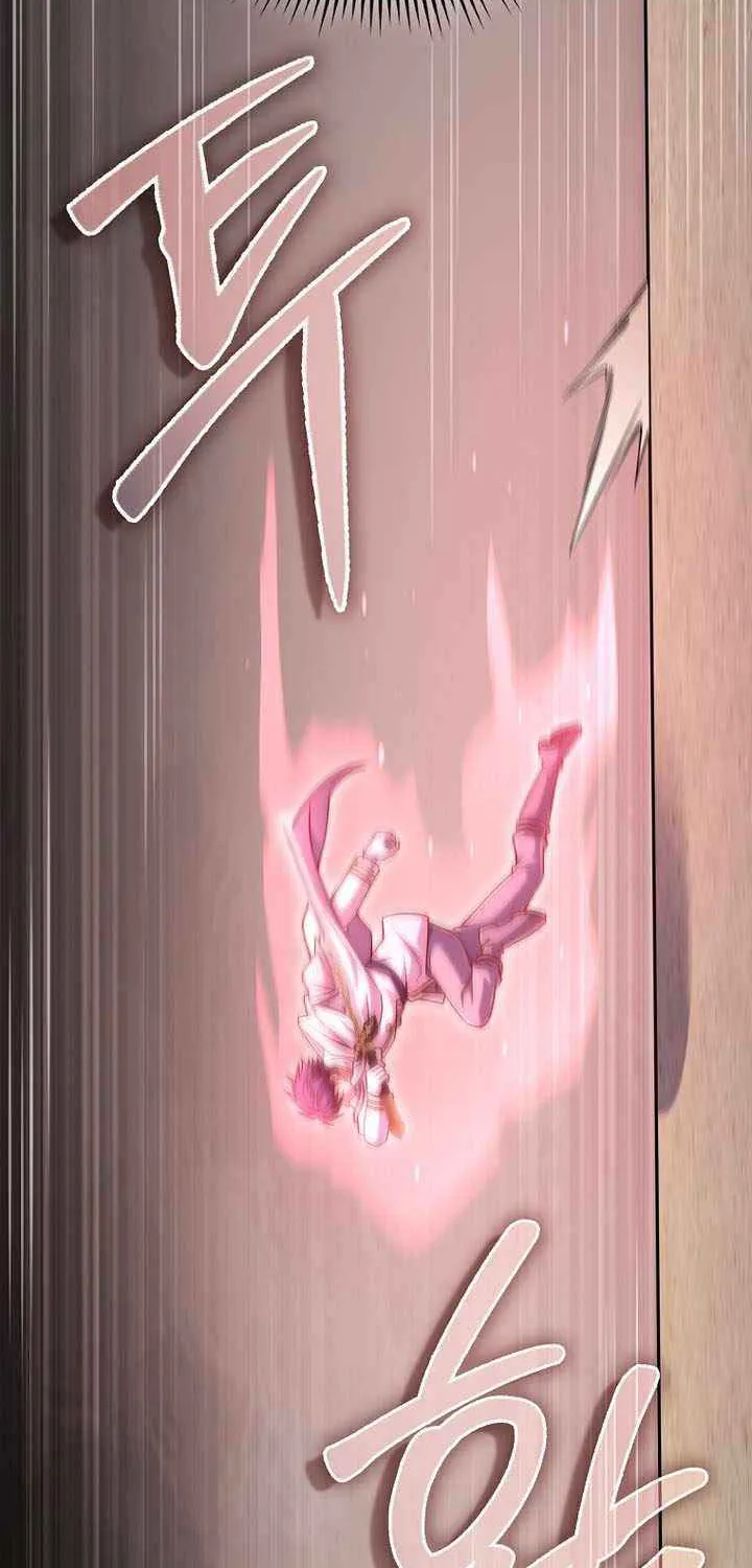 Read The Lord of Coins Manga Online