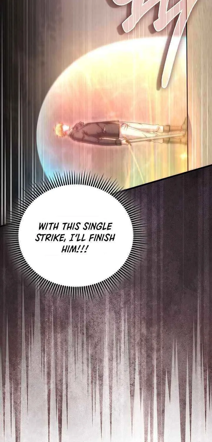 Read The Lord of Coins Manga Online