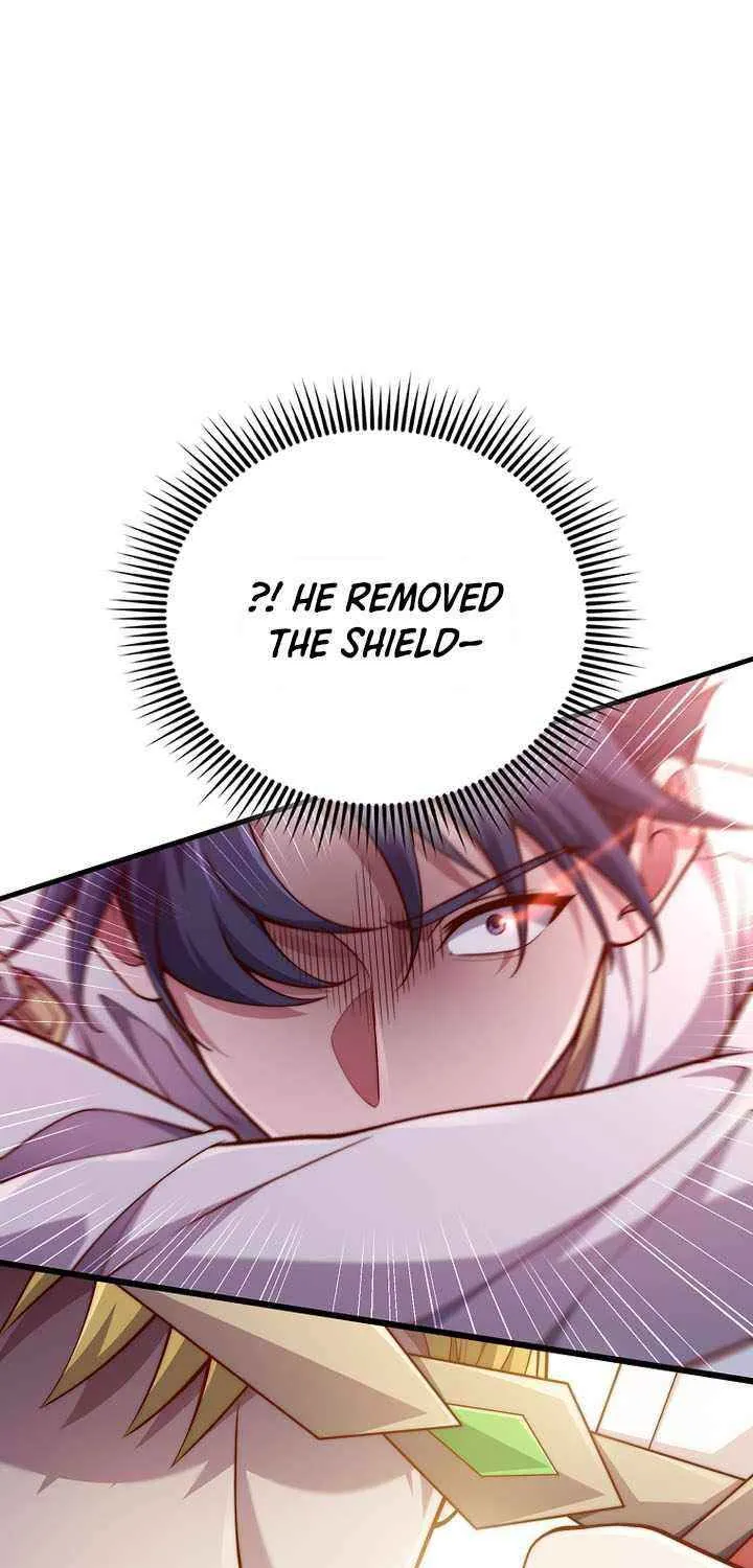 Read The Lord of Coins Manga Online