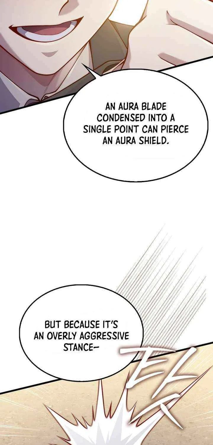 Read The Lord of Coins Manga Online