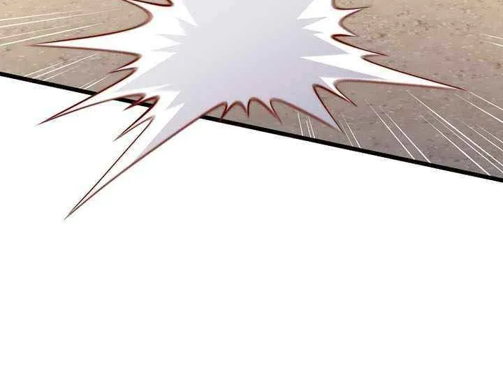 Read The Lord of Coins Manga Online