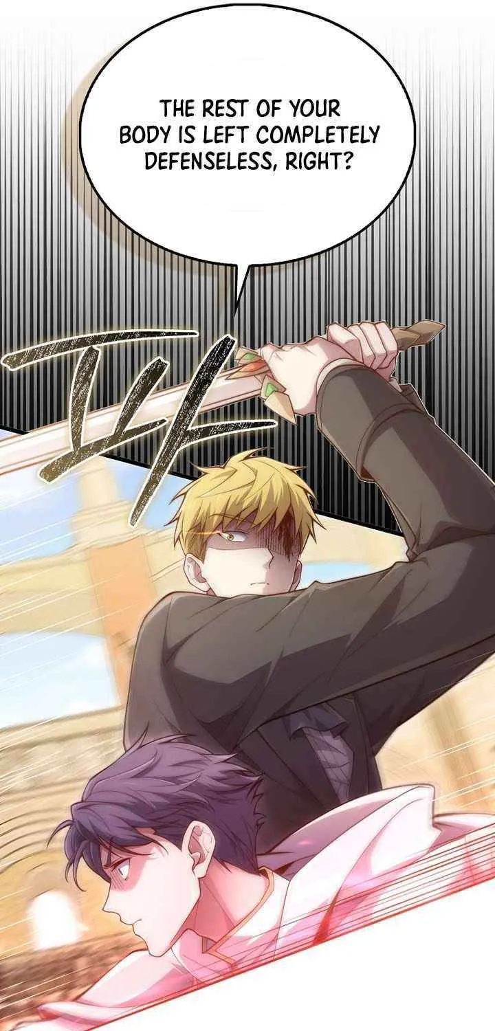 Read The Lord of Coins Manga Online