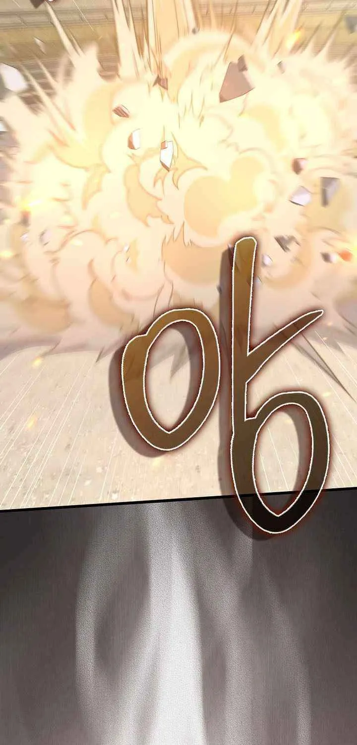 Read The Lord of Coins Manga Online