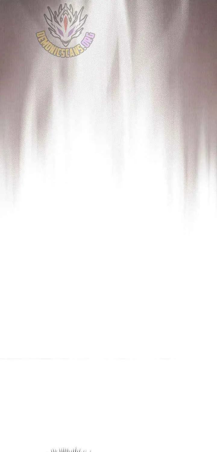 Read The Lord of Coins Manga Online