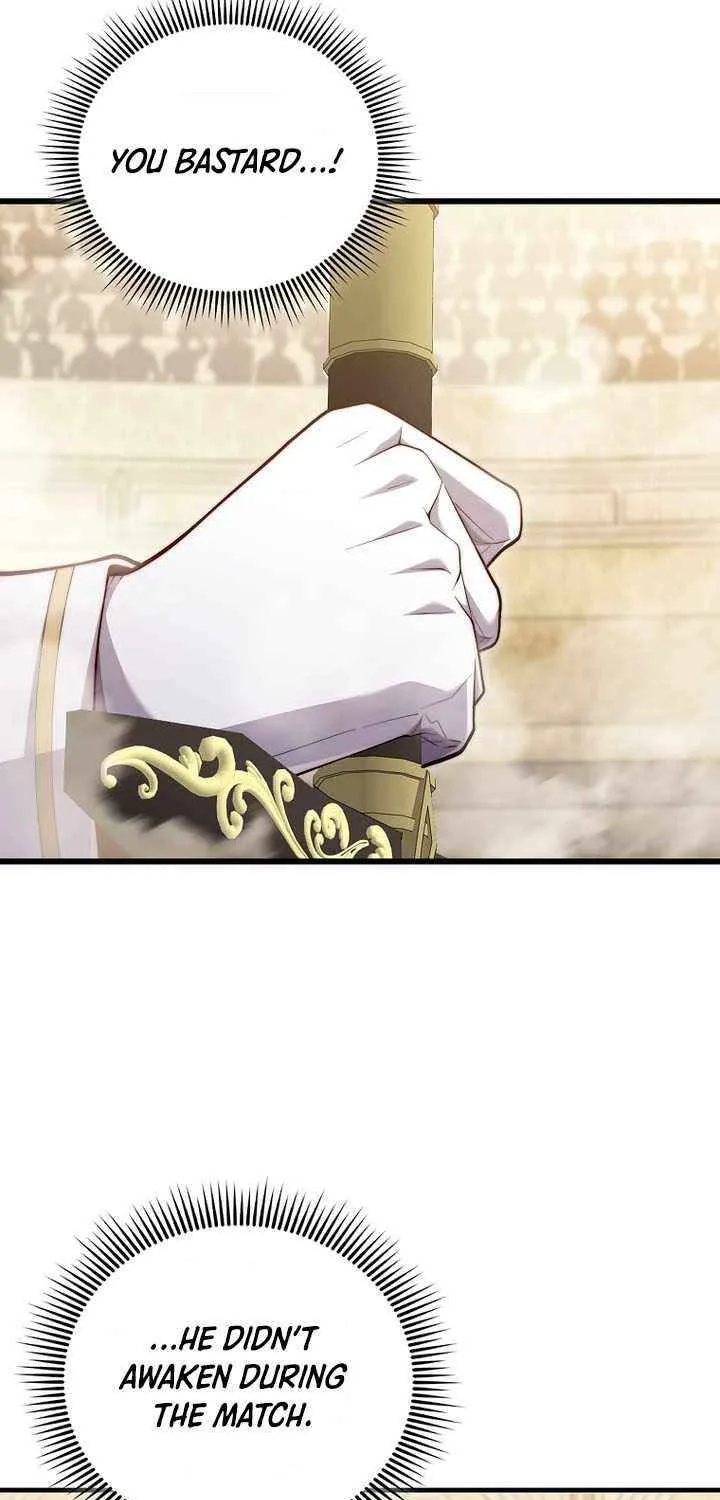 Read The Lord of Coins Manga Online