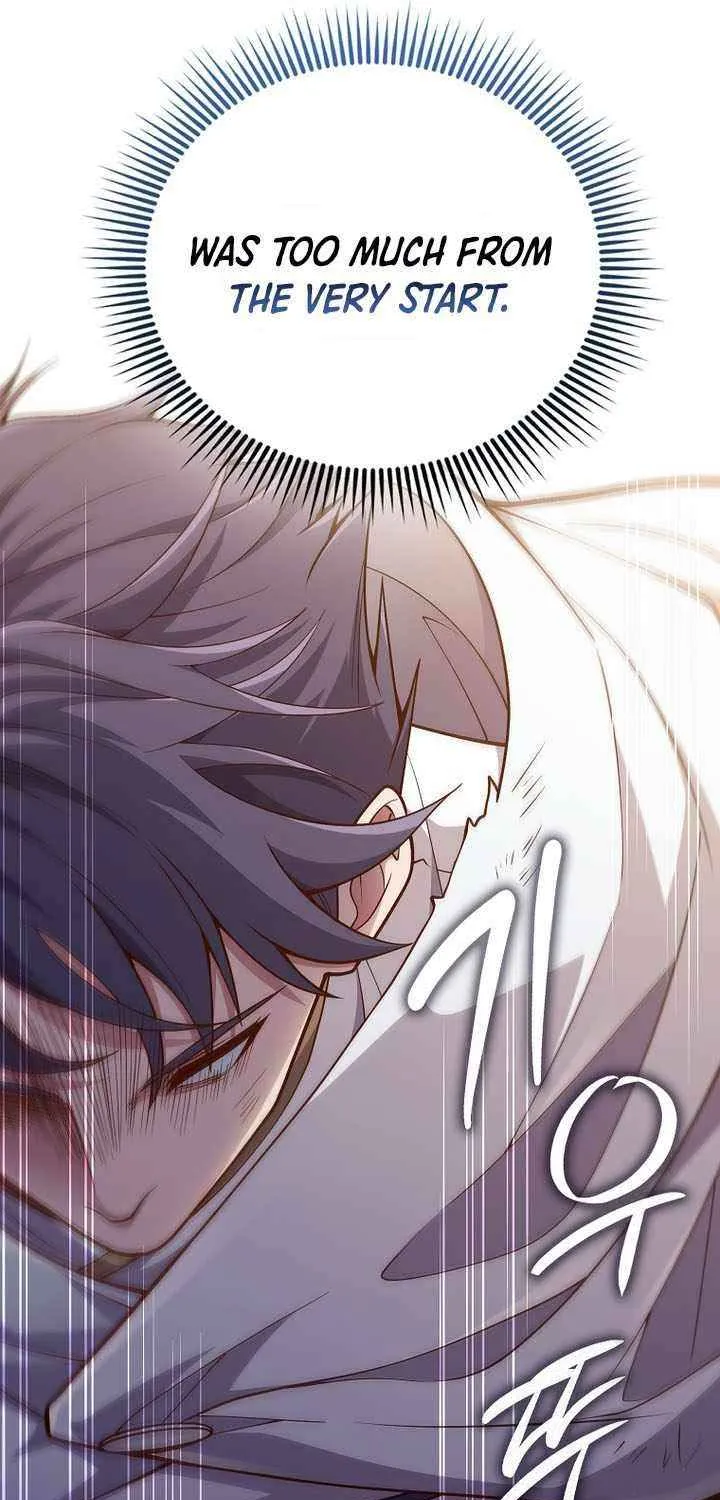 Read The Lord of Coins Manga Online