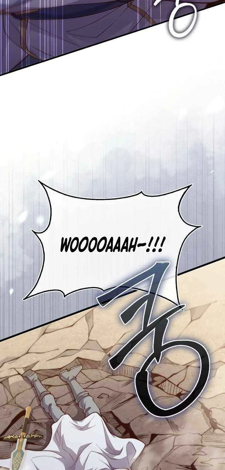 Read The Lord of Coins Manga Online