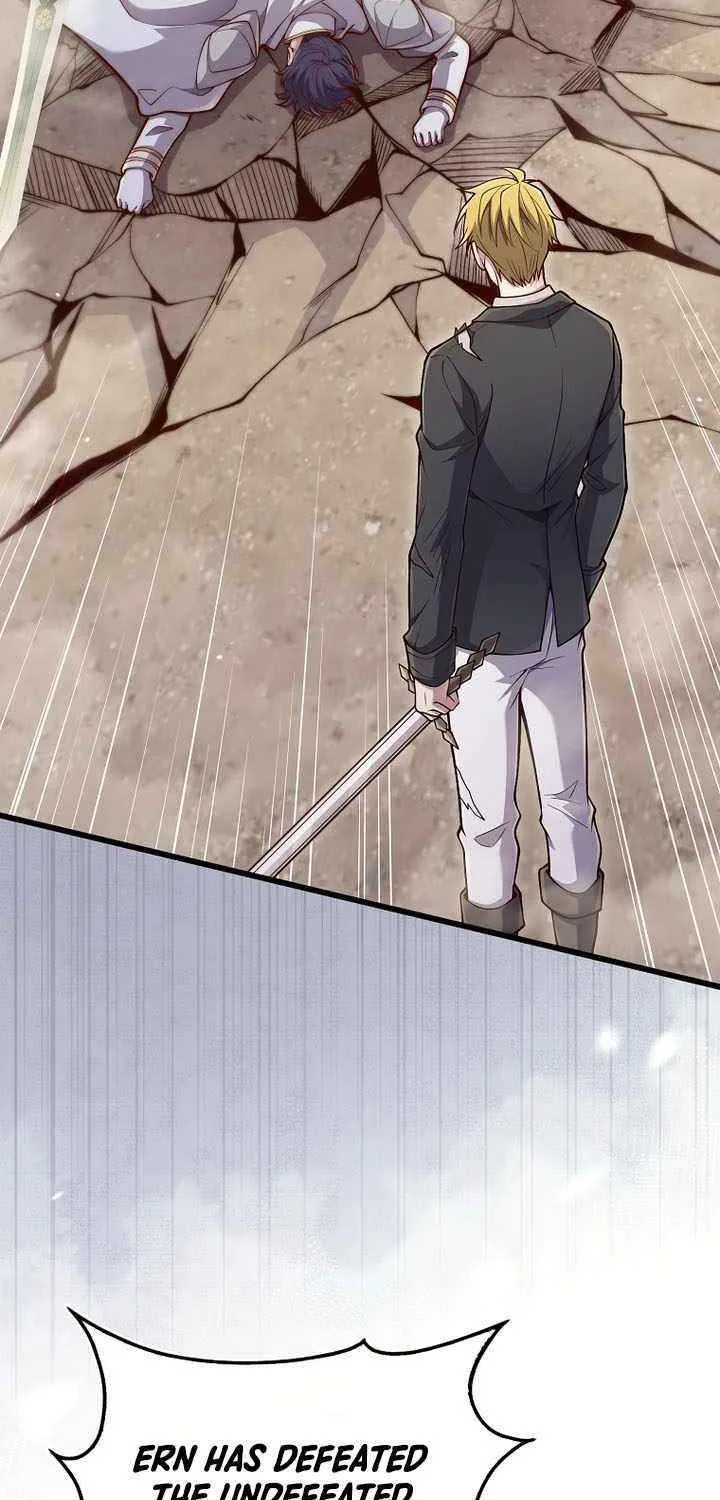 Read The Lord of Coins Manga Online