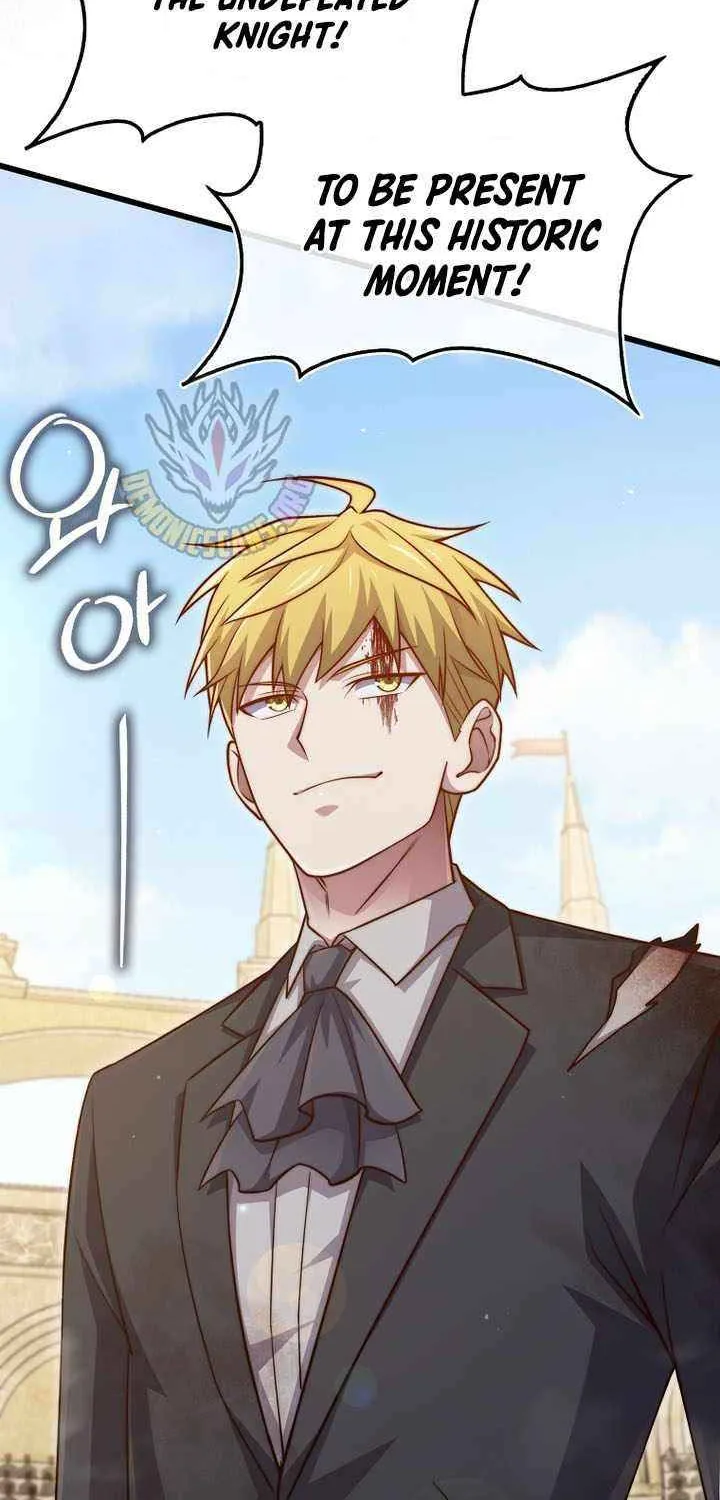 Read The Lord of Coins Manga Online