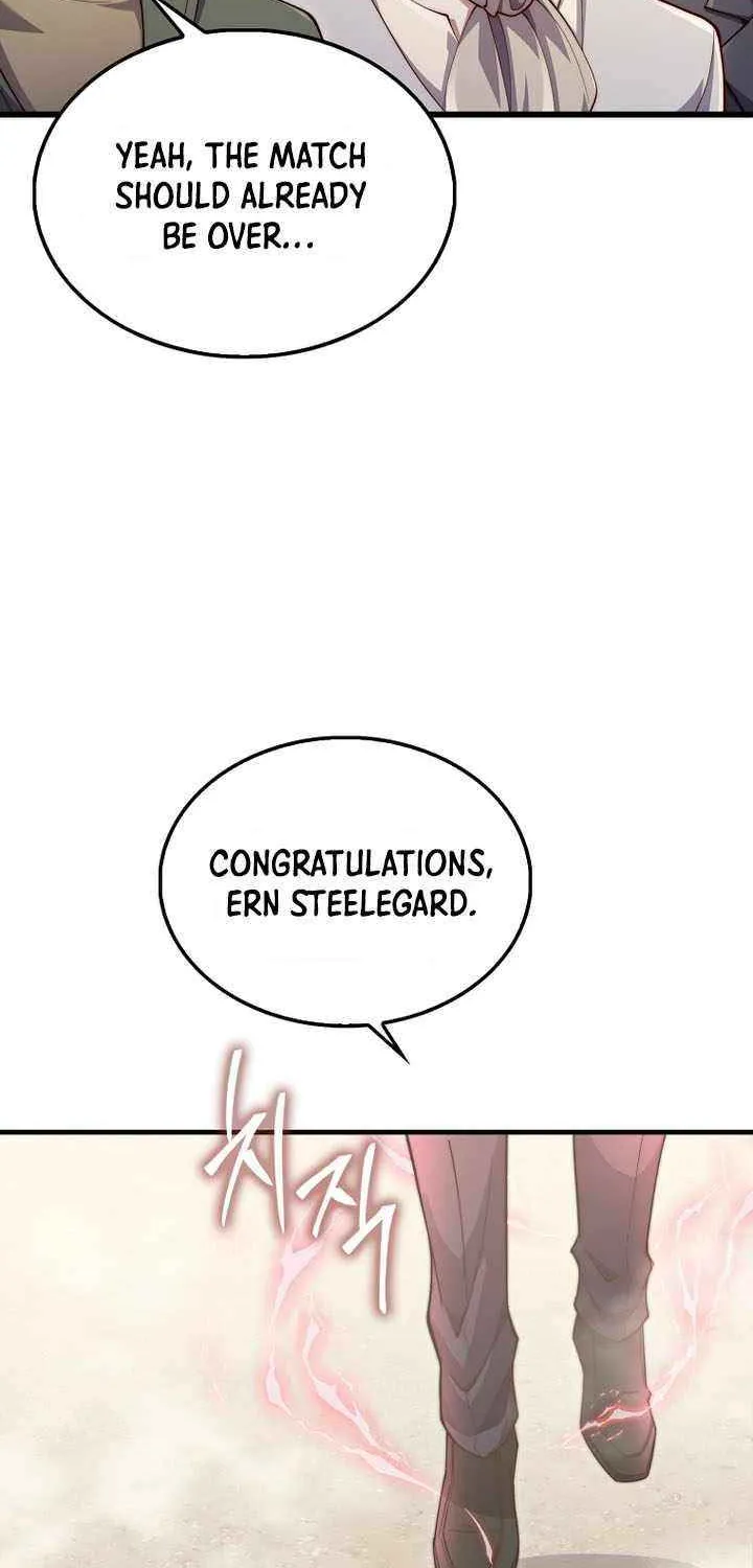 Read The Lord of Coins Manga Online