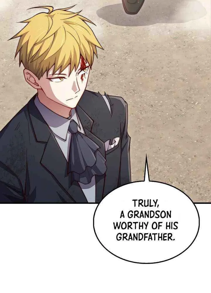 Read The Lord of Coins Manga Online