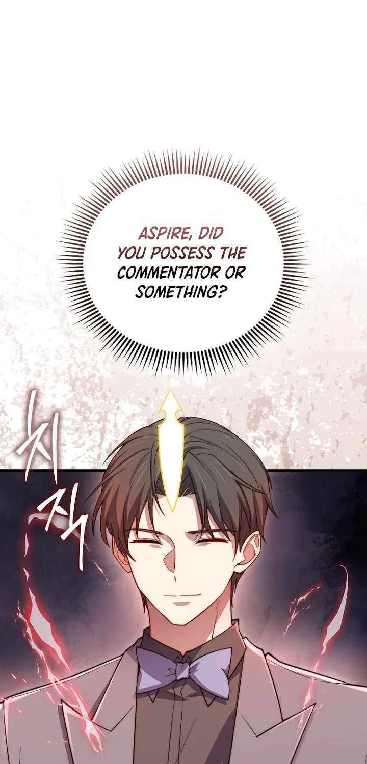 Read The Lord of Coins Manga Online