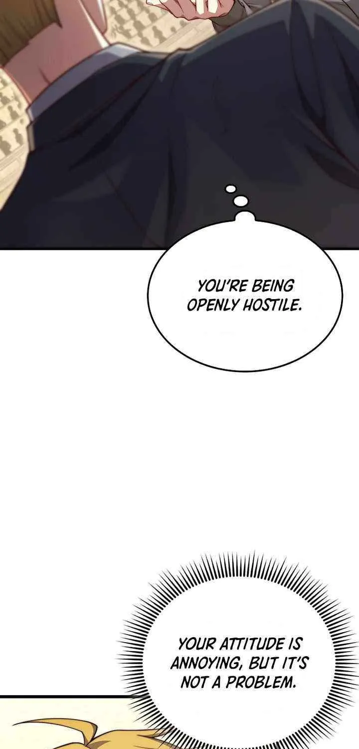 Read The Lord of Coins Manga Online