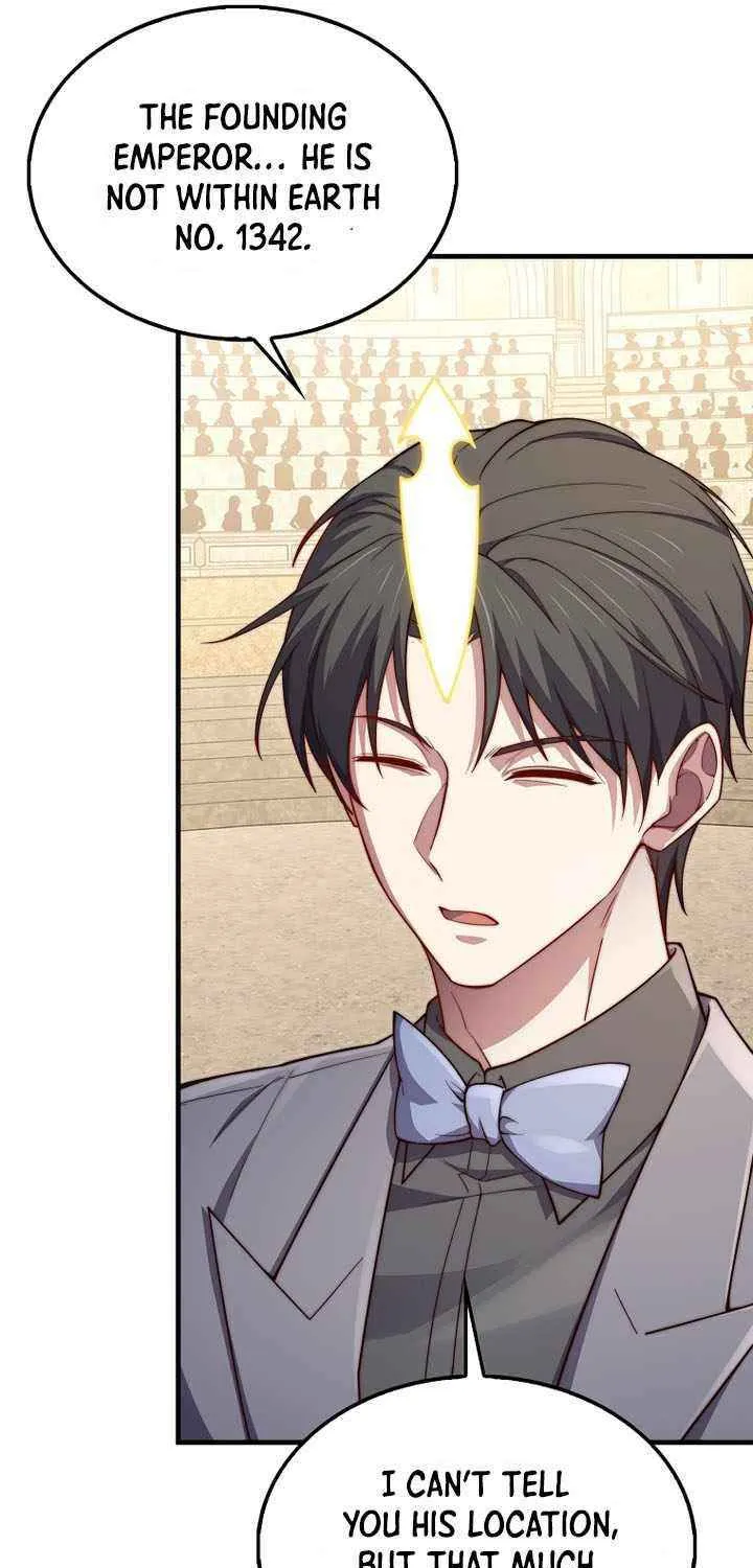 Read The Lord of Coins Manga Online