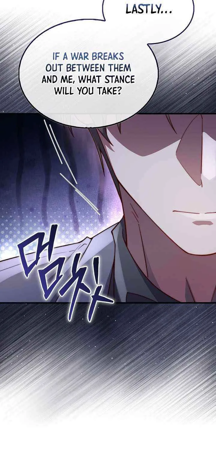 Read The Lord of Coins Manga Online