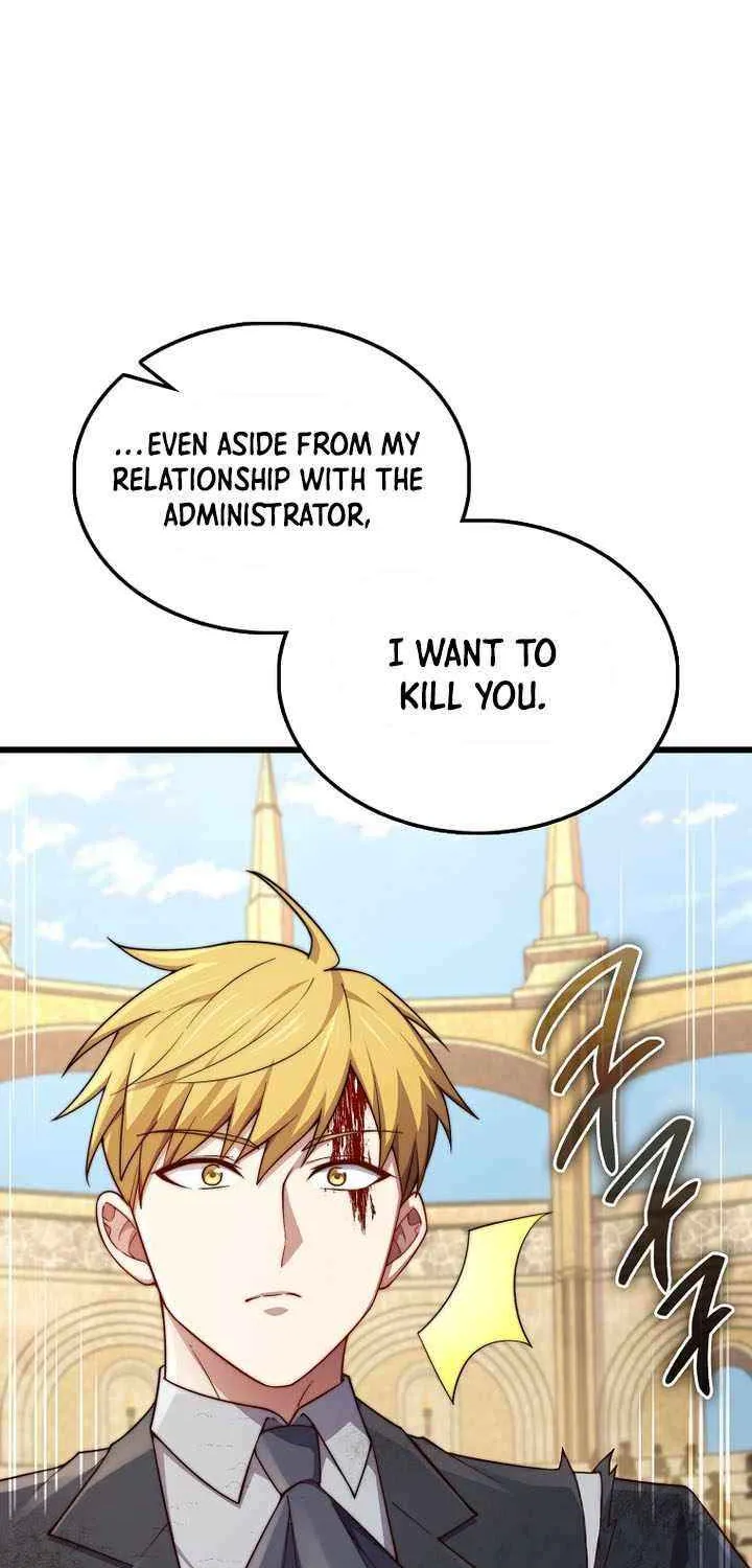 Read The Lord of Coins Manga Online