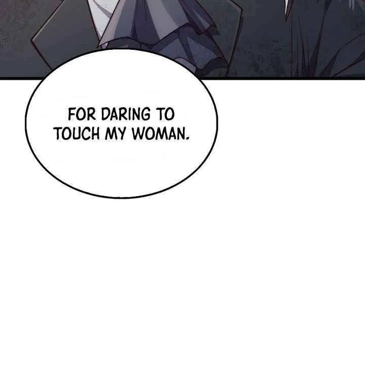 Read The Lord of Coins Manga Online