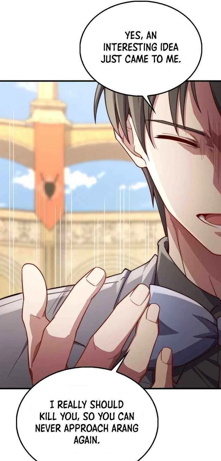 Read The Lord of Coins Manga Online