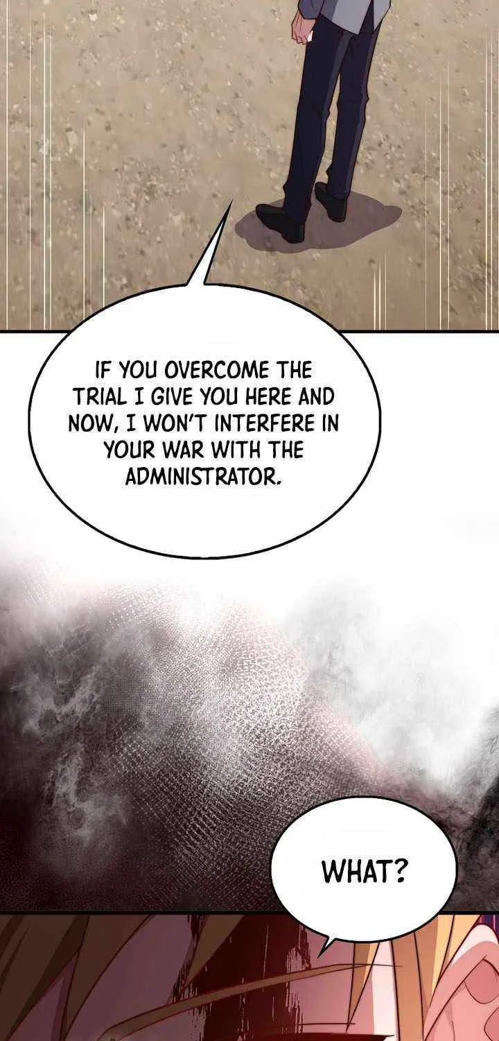 Read The Lord of Coins Manga Online