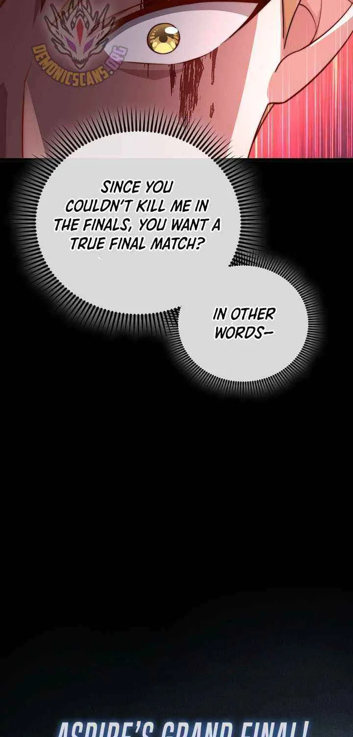 Read The Lord of Coins Manga Online