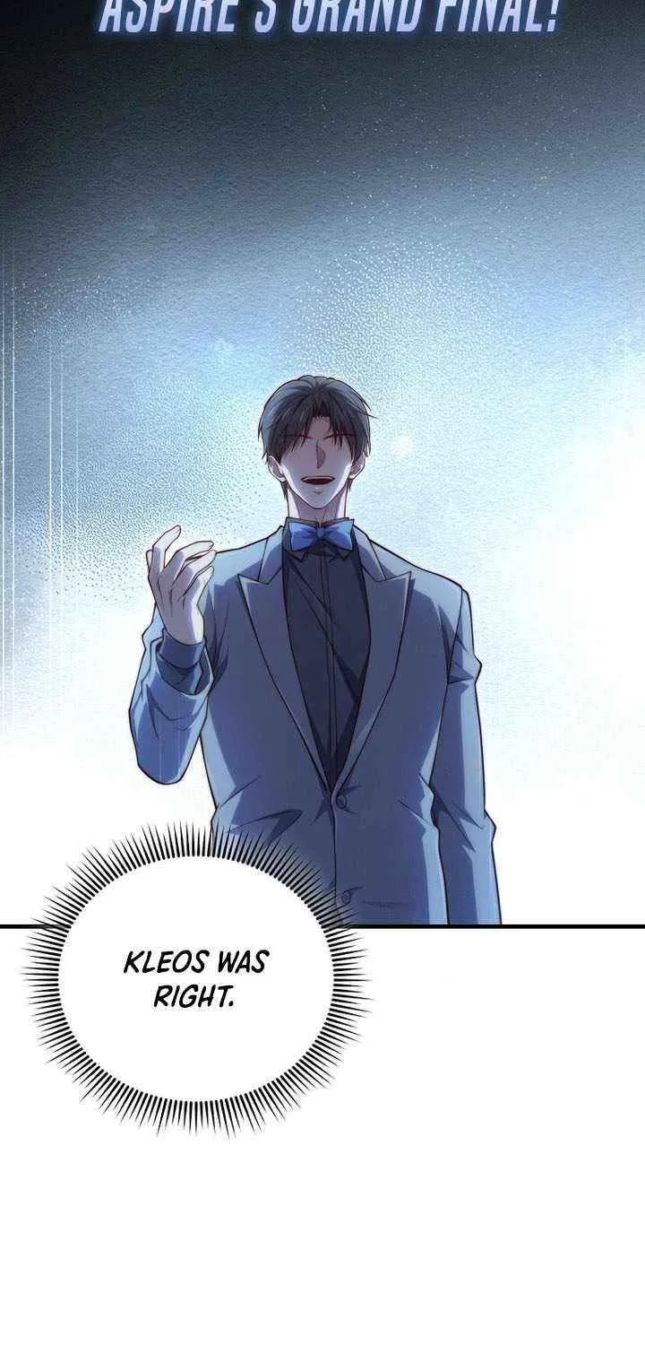 Read The Lord of Coins Manga Online