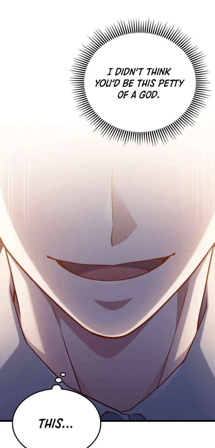 Read The Lord of Coins Manga Online