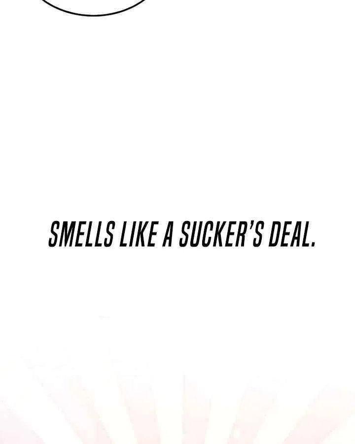 Read The Lord of Coins Manga Online