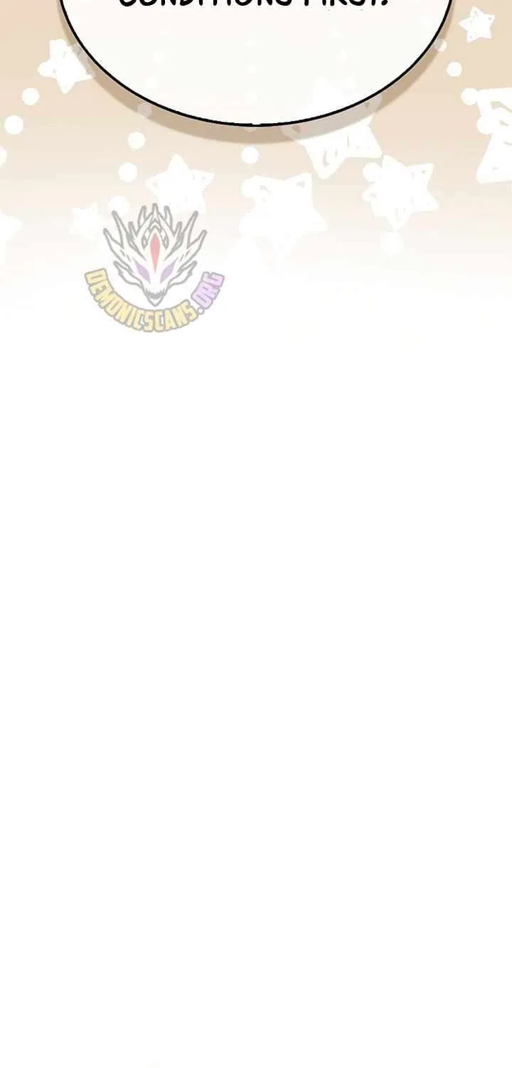 Read The Lord of Coins Manga Online