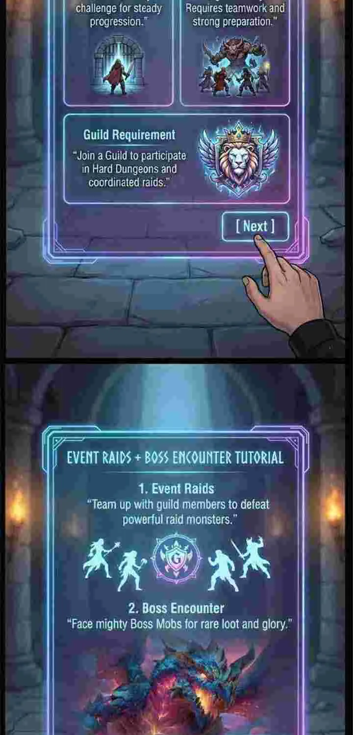 Read The Lord of Coins Manga Online