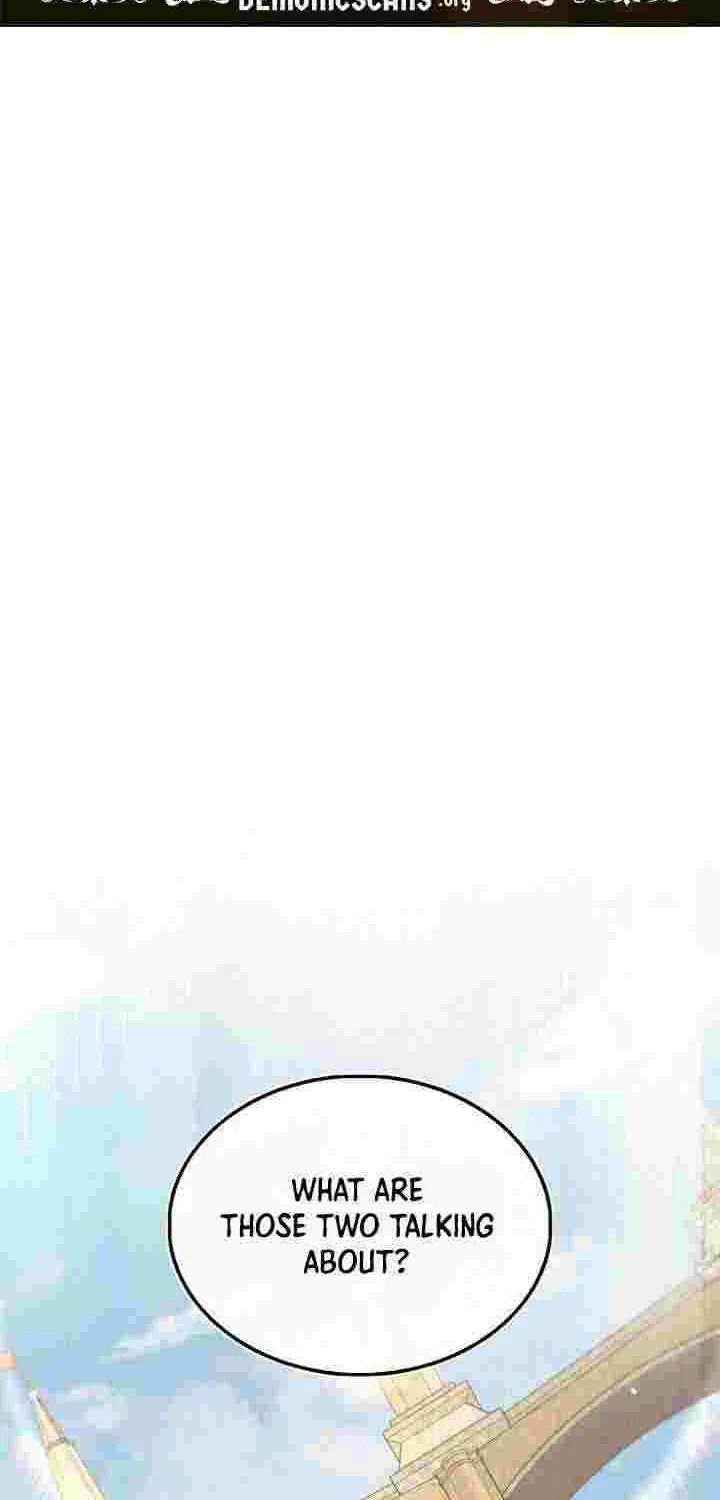 Read The Lord of Coins Manga Online