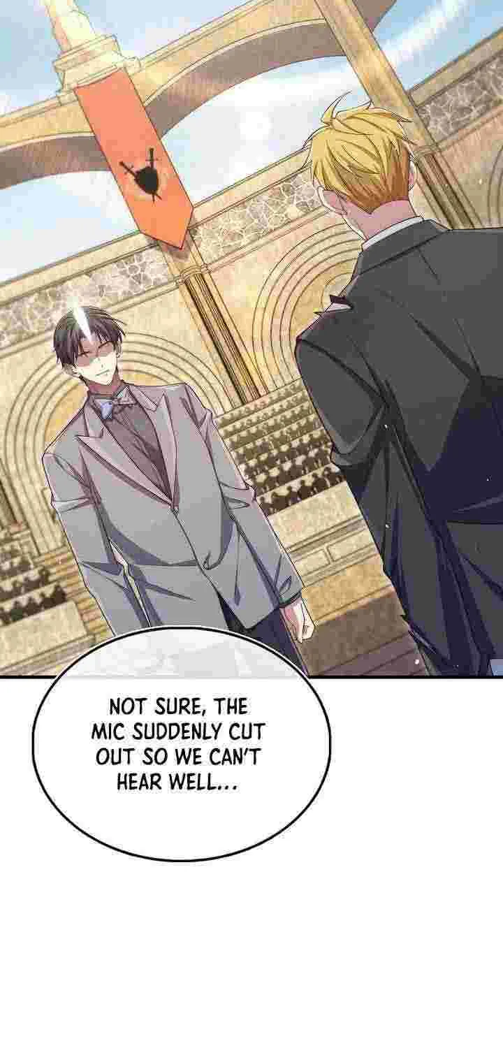 Read The Lord of Coins Manga Online